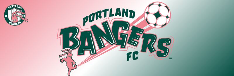 Portland Bangers FC: najdziwniejszy klub piłkarski w USA Box2Box - Sklep z koszulkami piłkarskimi z całego świata
